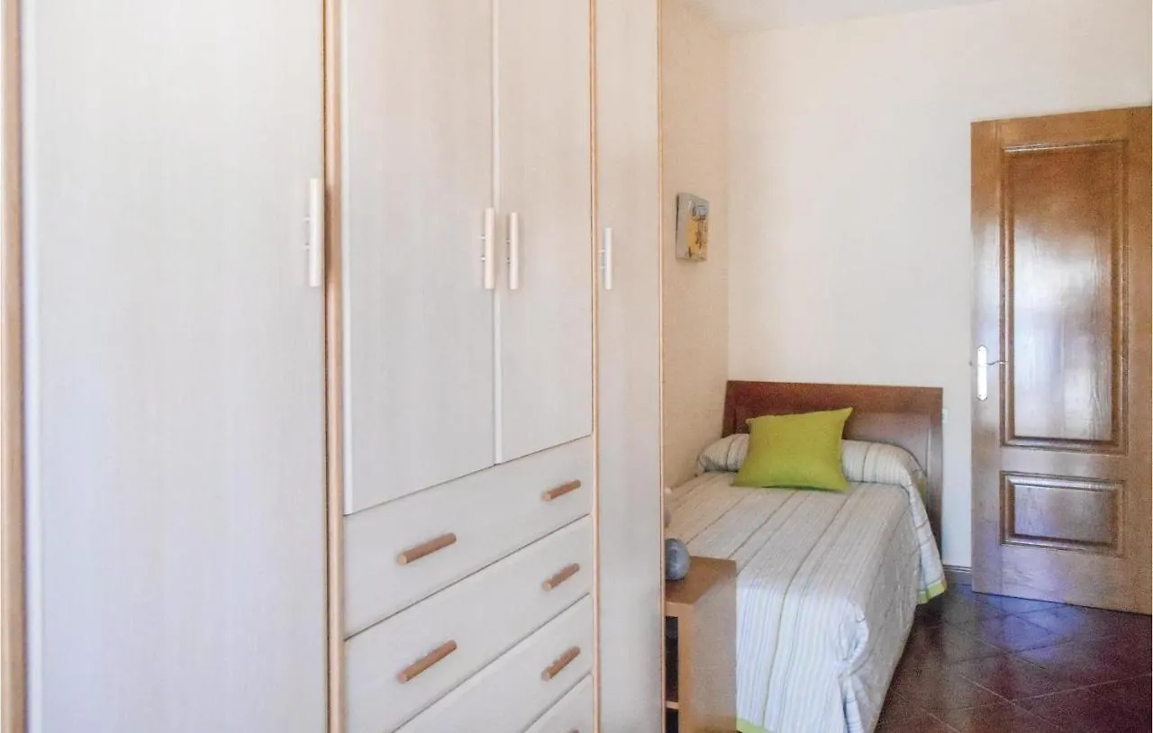 Lovely Home In Tossa De Mar With House Sea View 0*,  Spain