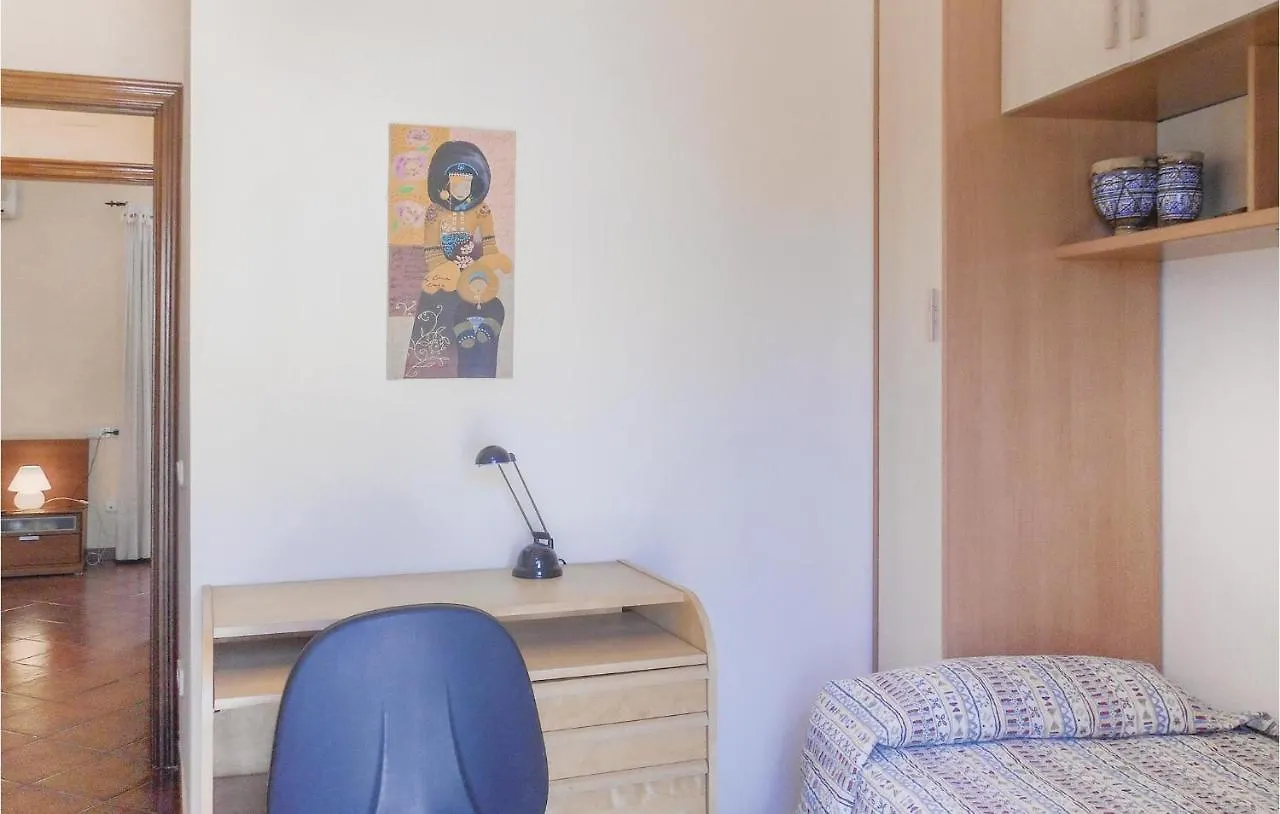 Lovely Home In Tossa De Mar With House Sea View Holiday home