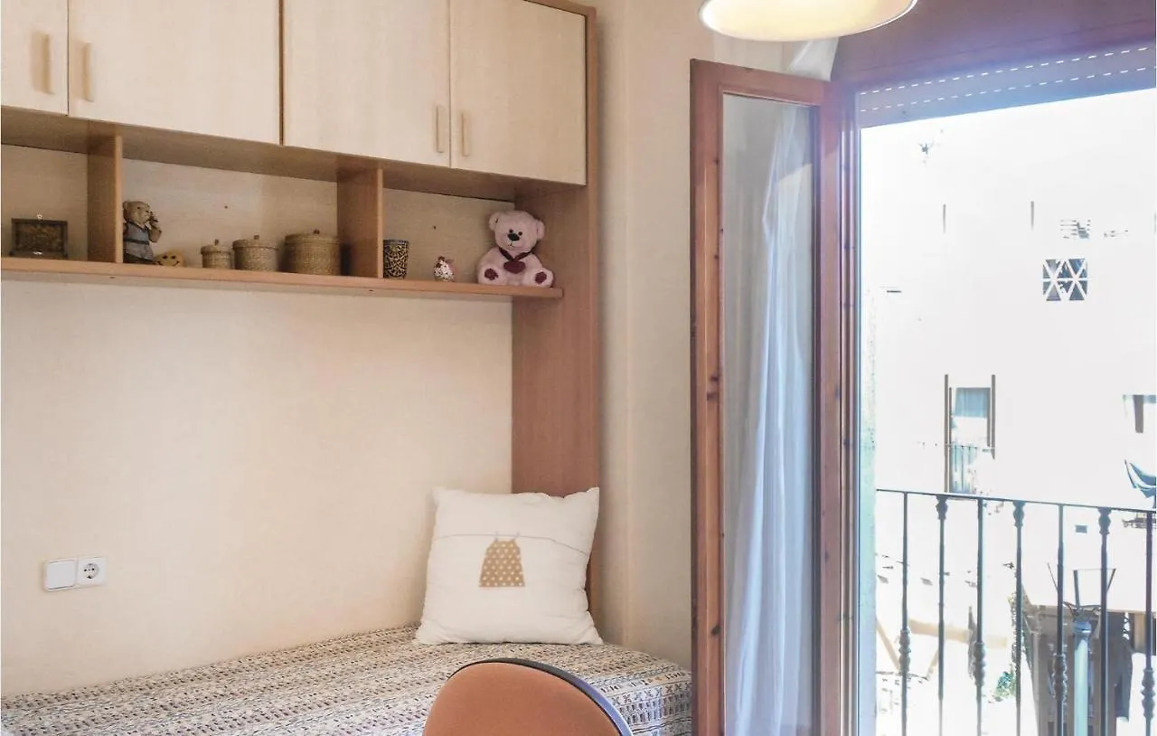 Lovely Home In Tossa De Mar With House Sea View 0*,  Spain